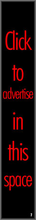 Send me an E-mail about advertising