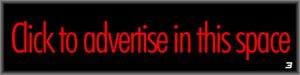 Send me an E-mail about advertising