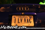IMG_HAPS D (136).jpg